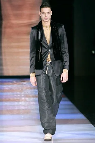 Look 59